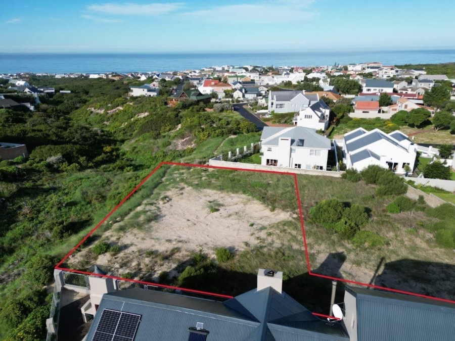 0 Bedroom Property for Sale in Vermont Western Cape